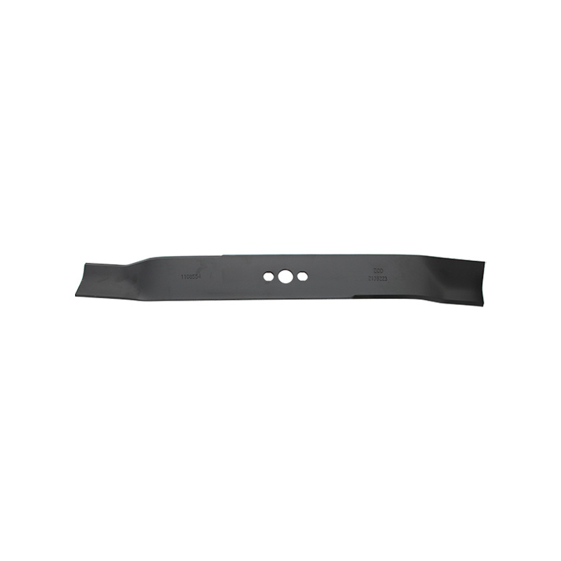 Lame Mulching tondeuse Mc Culloch 51 cm