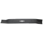 Lame Mulching tondeuse Mc Culloch 51 cm