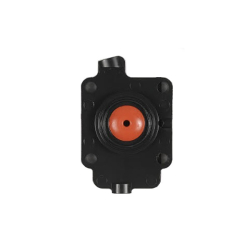 Support valve carburateur Walbro WYJ