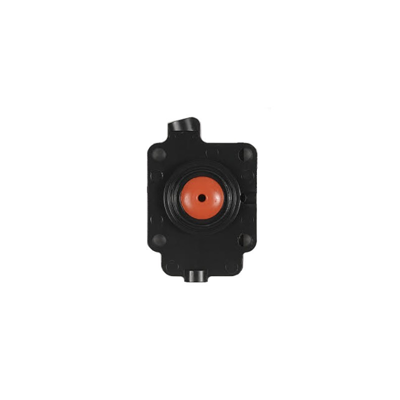 Support valve carburateur Walbro WYJ