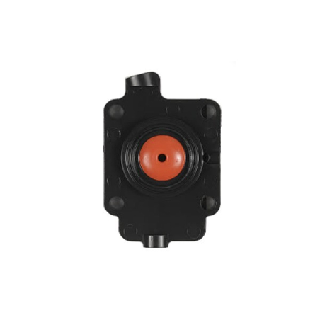 Support valve carburateur Walbro WYJ