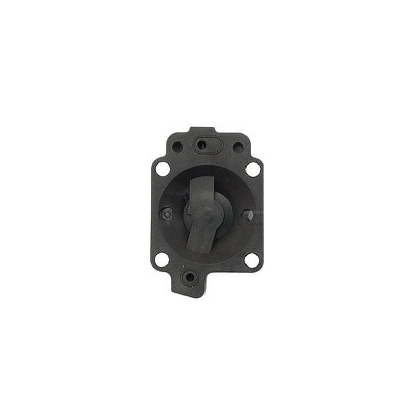 Support valve carburateur Walbro WYJ