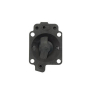Support valve carburateur Walbro WYJ