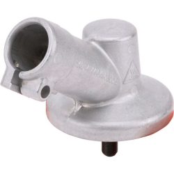 Renvoi d'angle débroussailleuse Stihl FS55, FS56, FS70 Origine