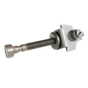 Tendeur de chaine tronçonneuse Husqvarna 340, 345, 346, 350, 353, 357 et 359