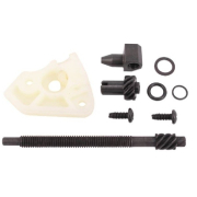 Tendeur de chaine tronçonneuse Husqvarna 362XP, 365 , 372XP, 385, 385XP, 390, 570, 575XP & 576XP