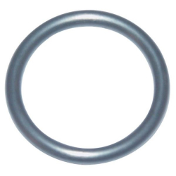 Joint torique moteur Briggs Stratton compatible 270344, 270344S