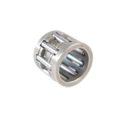 Cage aiguille tronconneuse Husqvarna, Stihl, Zenoah