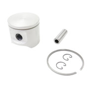 Piston débroussailleuse Husqvarna