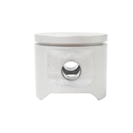Piston débroussailleuse Husqvarna