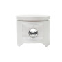 Piston débroussailleuse Husqvarna