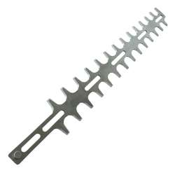 Lame taille haies sur perche Oleo Mac BC240H, BC240HL, BC280H