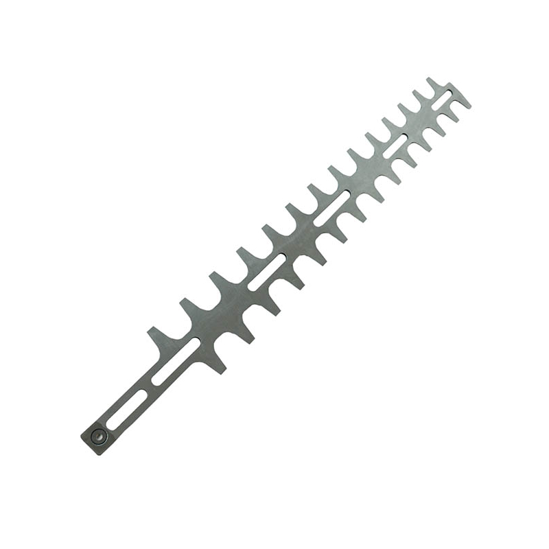 Lame taille haies sur perche Oleo Mac BC240H, BC240HL, BC280H