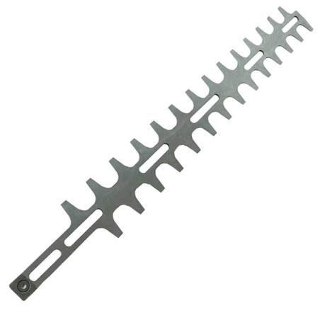 Lame taille haies sur perche Oleo Mac BC240H, BC240HL, BC280H