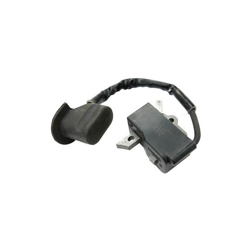 Bobine Allumage Souffleur / motopompe Oleo-mac / Efco - 56550182AR