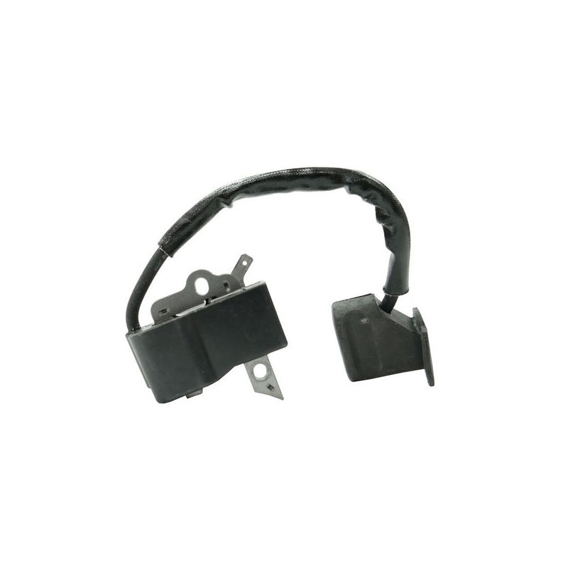 Bobine Allumage Souffleur / motopompe Oleo-mac / Efco - 56550182AR