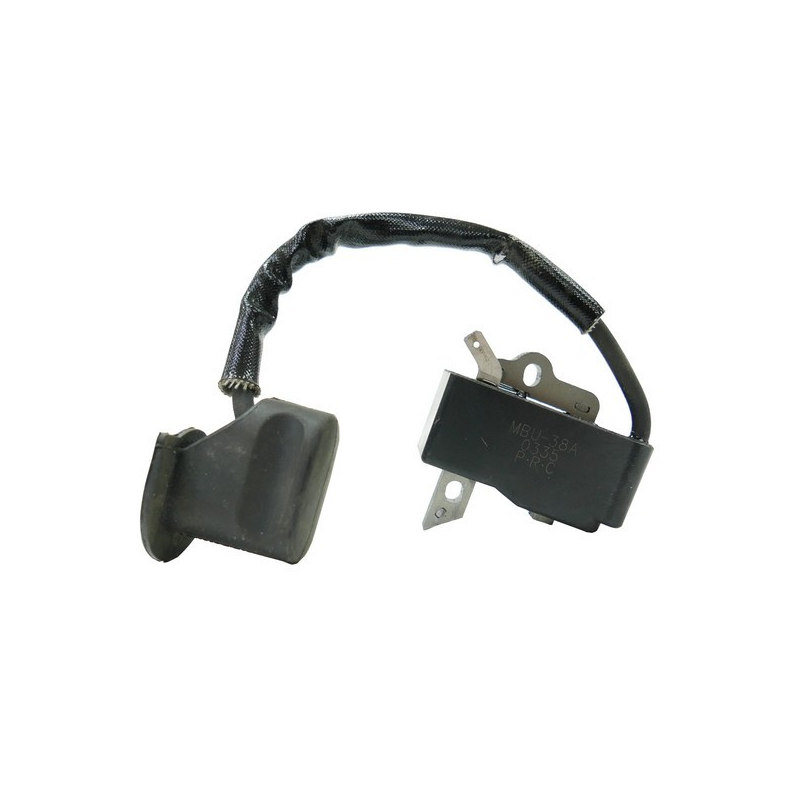 Bobine Allumage Souffleur / motopompe Oleo-mac / Efco - 56550182AR