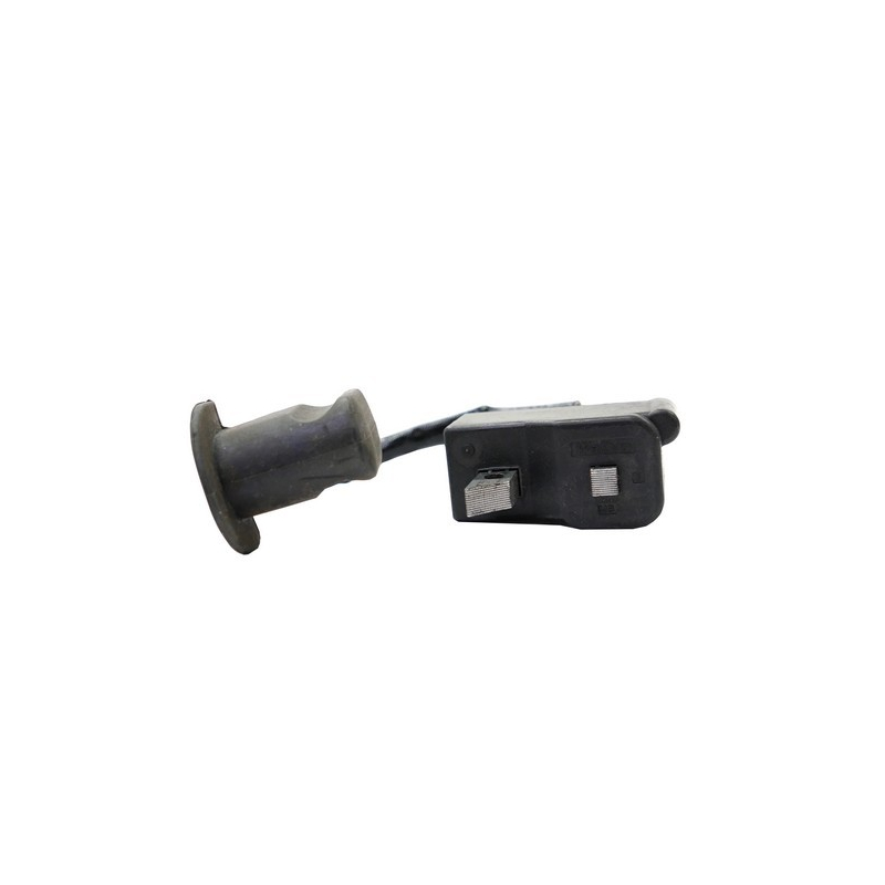 Bobine Allumage Souffleur / motopompe Oleo-mac / Efco - 56550182AR