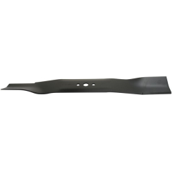 Lame tondeuse AYP / Husqvarna, Roper 533mm - 175052, 532175052