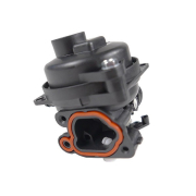 Carburateur moteur Briggs et Stratton série 09P - 591160, 799583