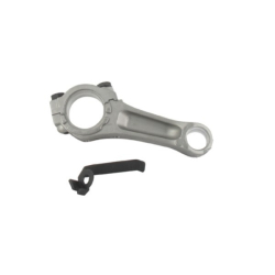 Bielle moteur Briggs et Stratton 499424