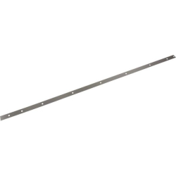 Glissière taille haies Stihl