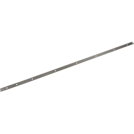 Glissière taille haies Stihl