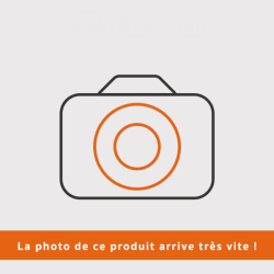 Glissière guidage taille haies Stihl HS81T