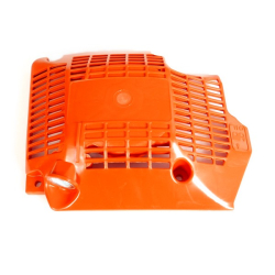 Carter lanceur tronçonneuse Oleo Mac 962 - 50010172BR