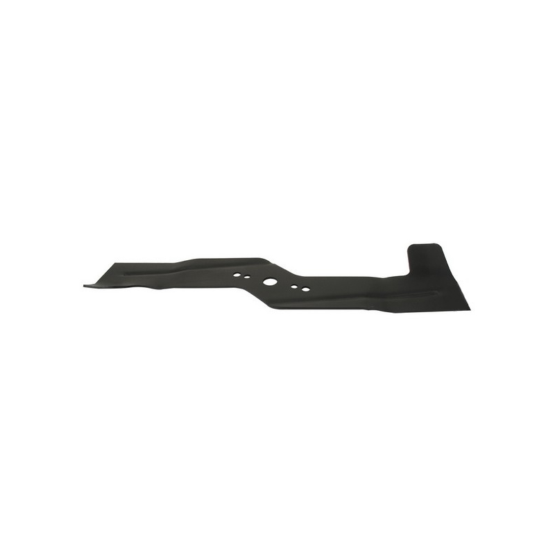 Lame tondeuse Viking 47cm MB505, MB505BS, MB500
