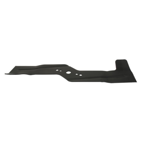 Lame tondeuse Viking 47cm MB505, MB505BS, MB500