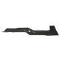 Lame tondeuse Viking 47cm MB505, MB505BS, MB500