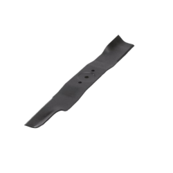 Lame tondeuse Viking 45cm MB460, MB465, MB465C, MB488.0