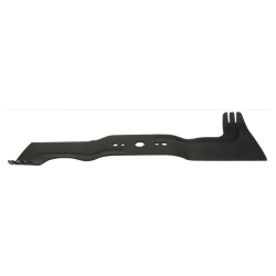 Lame tondeuse Viking MB650 - 48cm