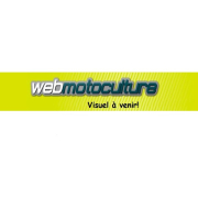 Lame inférieure ou supérieure pour taille haies Husqvarna 325HD60X, 323HD60 et 326HD60X