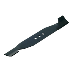 Lame tondeuse Stiga 40cm - 1111-9722-01