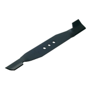 Lame tondeuse Stiga 40cm - 1111-9722-01