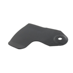 Section lame tondeuse Wolf Premio, Compact