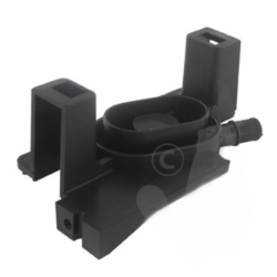 Support filtre a air Briggs & Stratton