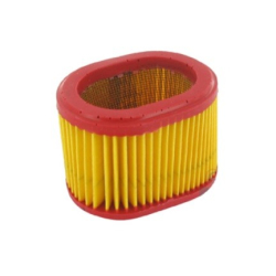 Filtre à air tondeuse moteur Briggs et Stratton