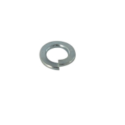 Rondelle ressort lame tondeuse GGP / Stiga - 12583500/0
