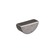 Clavette support de lame tondeuse Husqvarna - 504460501