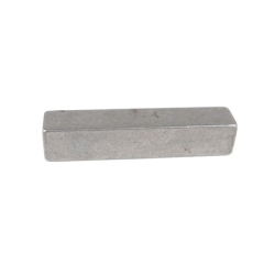 Clavette support de lame tondeuse Staub et Oleo Mac - 66060380R