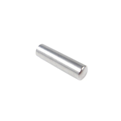 Goupille boitier de traction tondeuse Oleo Mac MAX48 - 66060010R