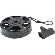 Lanceur moteur Tecumseh LV195XA, LV195EA, LEV80, LEV115, LEV120 - 590739