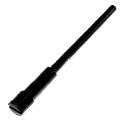 Aérateur réservoir tronçonneuse Husqvarna 268 - 501629601