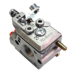 Carburateur Walbro débroussailleuse Oleo Mac BC430S, BC430T, BC430TL, BCF430
