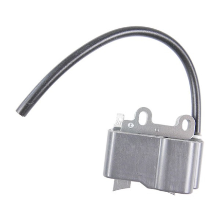 Bobine allumage souffleur Echo ES255ES, PB255ES