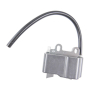 Bobine allumage souffleur Echo ES255ES, PB255ES