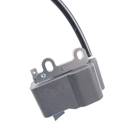 Bobine allumage souffleur Echo ES255ES, PB255ES